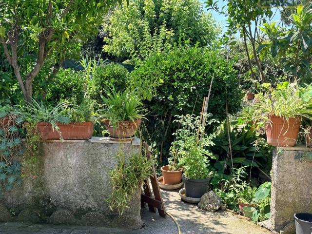 Appartamento in vendita a Ardea RM
