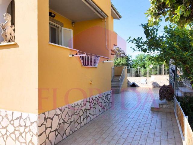 Appartamento in vendita a Ardea RM