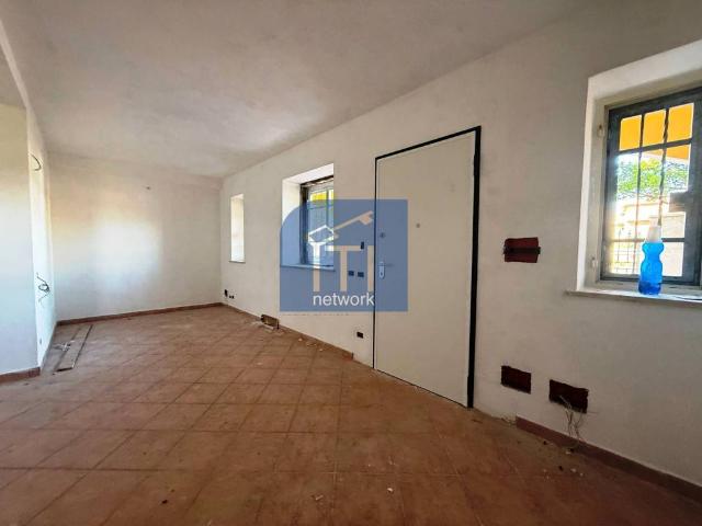 Villa in vendita a Ardea RM