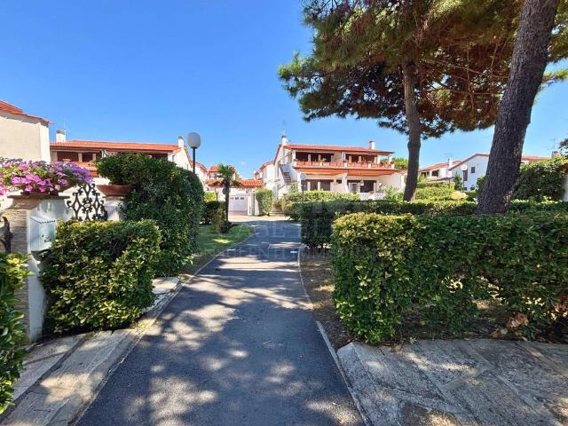Appartamento in vendita a Ardea RM