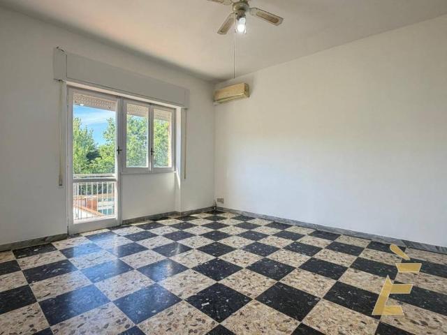 Appartamento in vendita a Ardea RM