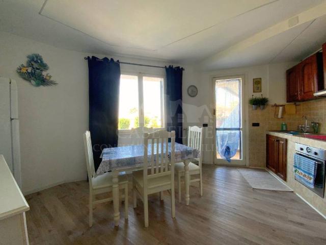 Appartamento in vendita a Ardea RM