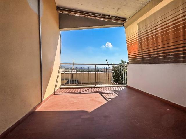 Appartamento in vendita a Ardea RM