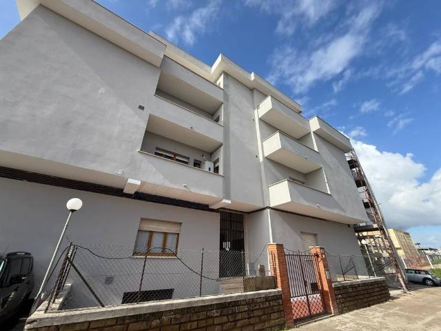 Appartamento in vendita a Ardea RM