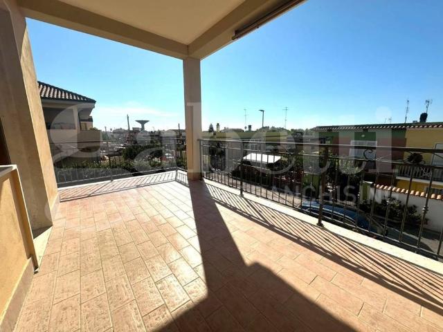 Appartamento in vendita a Ardea RM