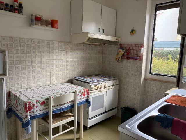 Appartamento in vendita a Ardea RM