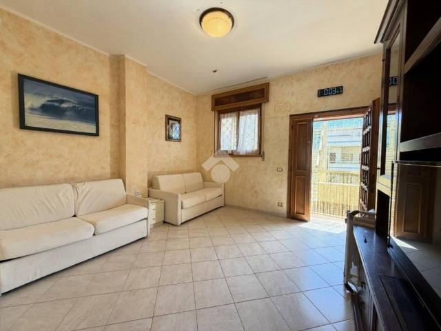 Appartamento in vendita a Ardea RM
