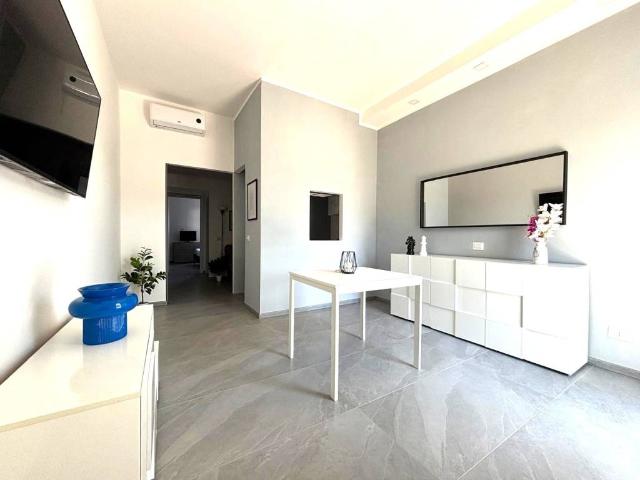 Appartamento in vendita a Ardea RM