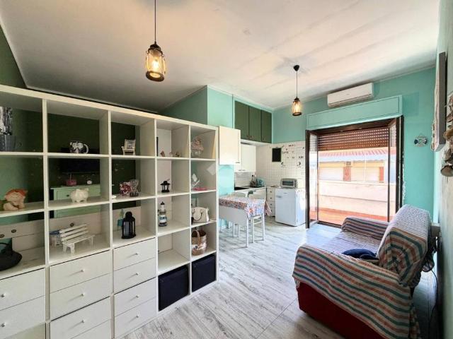 Appartamento in vendita a Ardea RM