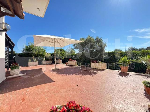 Appartamento in vendita a Ardea RM
