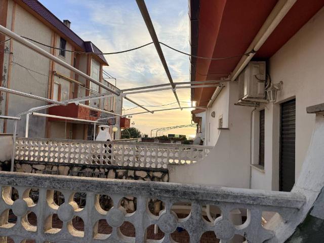 Appartamento in vendita a Ardea RM