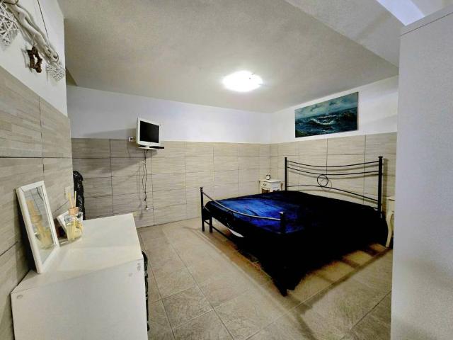 Appartamento in vendita a Ardea RM