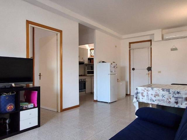 Appartamento in vendita a Ardea RM