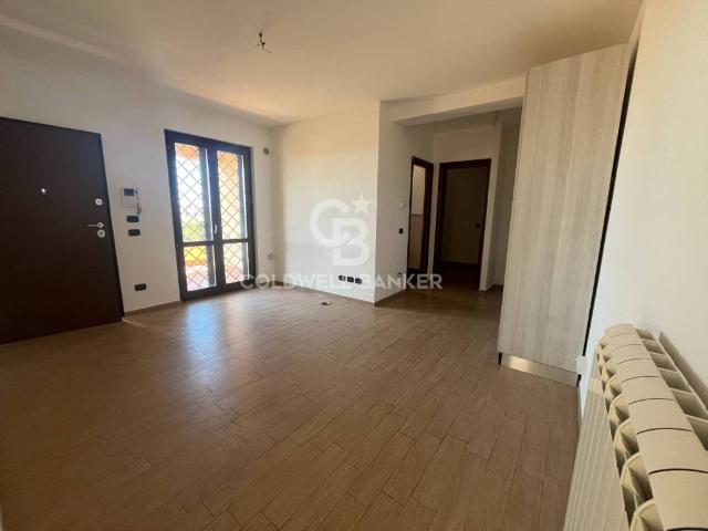 Appartamento in vendita a Ardea RM