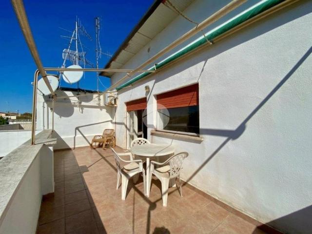 Appartamento in vendita a Ardea RM