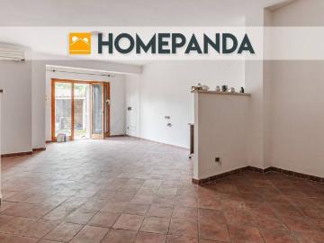 Appartamento in vendita a Ardea RM