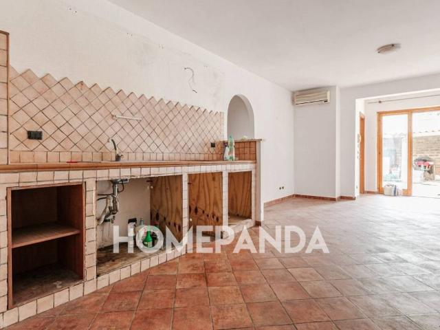 Appartamento in vendita a Ardea RM