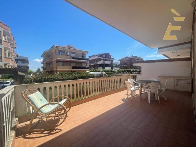Appartamento in vendita a Ardea RM
