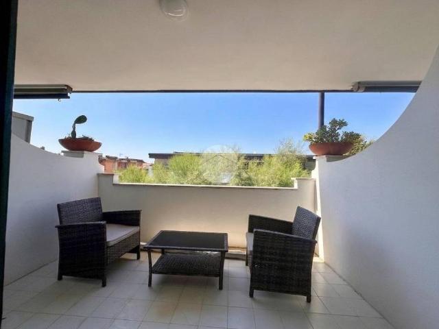 Appartamento in vendita a Ardea RM