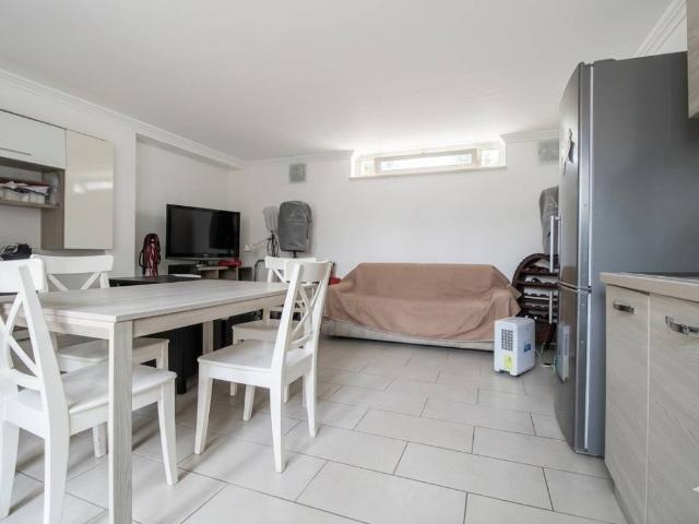Appartamento in vendita a Ardea RM
