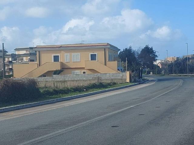 Appartamento in vendita a Ardea RM