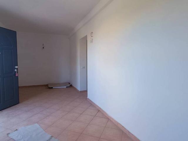 Appartamento in vendita a Ardea RM