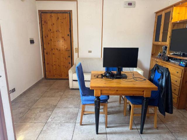Appartamento in vendita a Ardea RM
