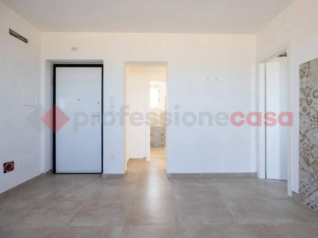Appartamento in vendita a Ardea RM