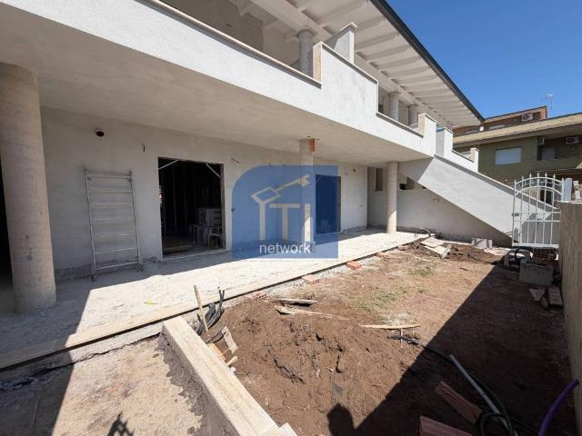 Villa in vendita a Ardea RM