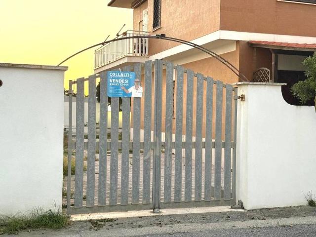Appartamento in vendita a Ardea RM