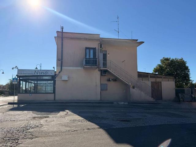 Appartamento in vendita a Ardea RM