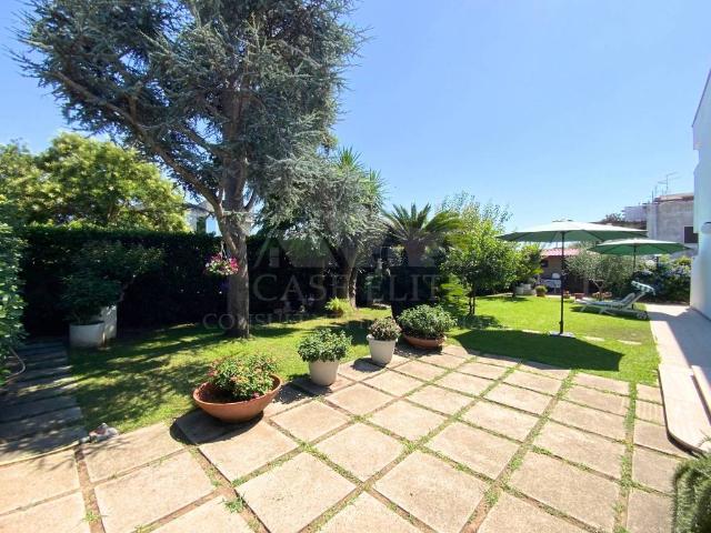 Appartamento in vendita a Ardea RM