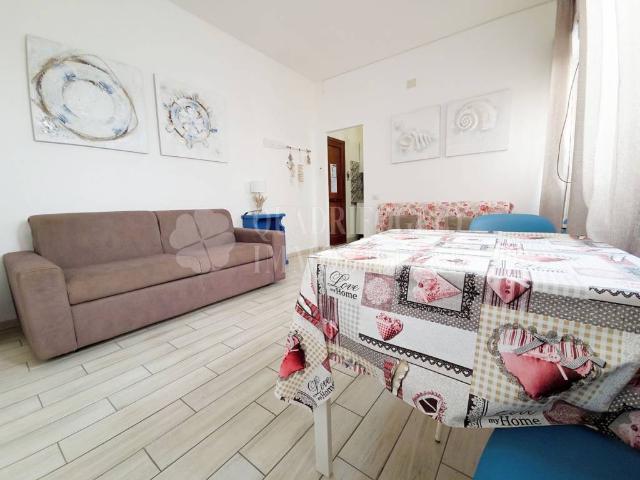 Appartamento in vendita a Ardea RM
