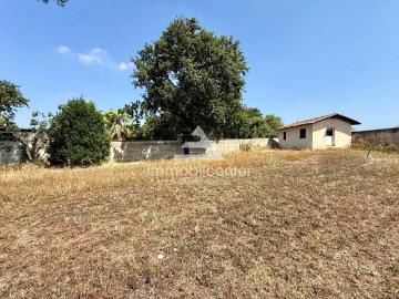 Montagnano Ardea, Latina Lazio