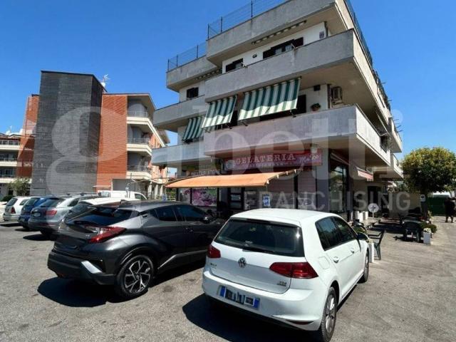 Appartamento in vendita a Ardea RM