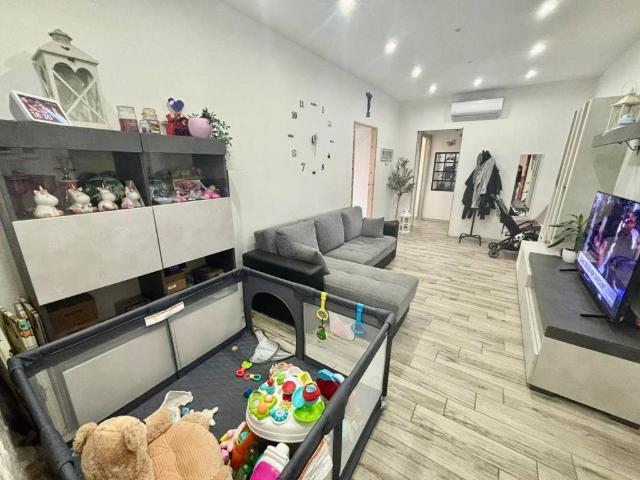 Appartamento in vendita a Ardea RM