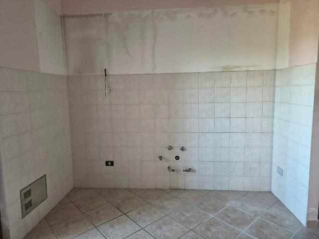 Appartamento in vendita a Ardea RM