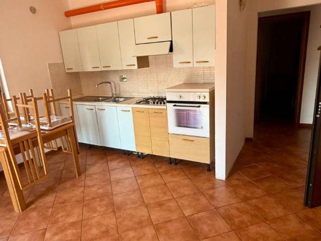 Appartamento in vendita a Ardea RM