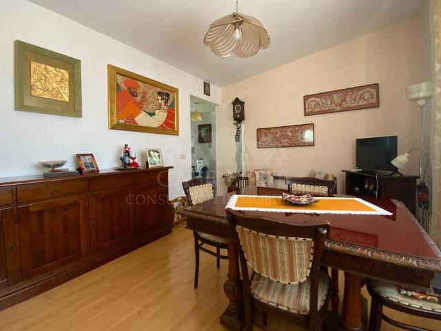 Appartamento in vendita a Ardea RM