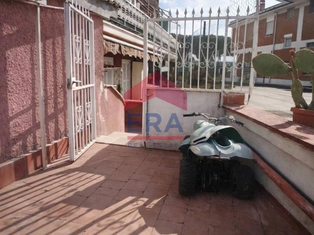 Appartamento in vendita a Ardea RM