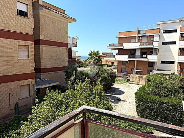 Appartamento in vendita a Ardea RM