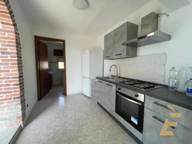 Appartamento in vendita a Ardea RM
