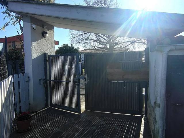 Appartamento in vendita a Ardea RM