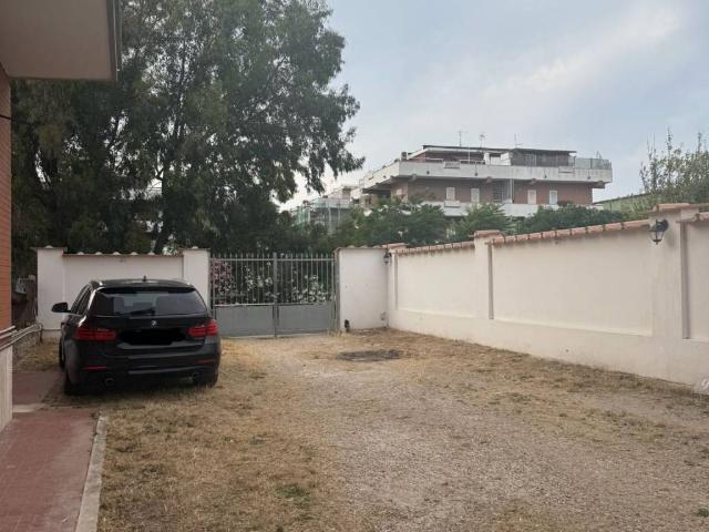 Appartamento in vendita a Ardea RM