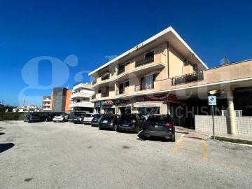 Appartamento in vendita a Ardea RM