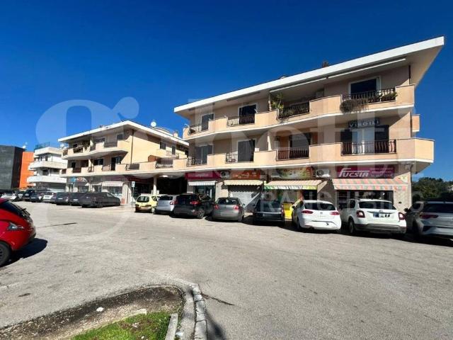Appartamento in vendita a Ardea RM