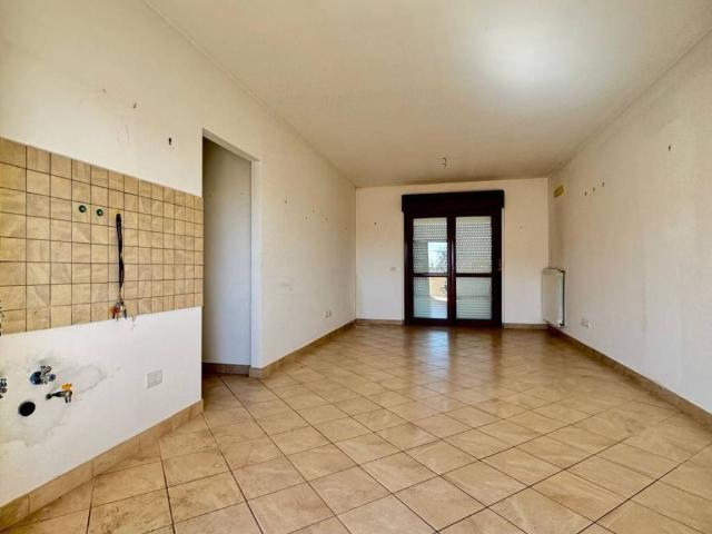 Appartamento in vendita a Ardea RM