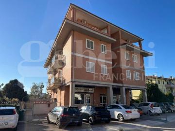 Appartamento in vendita a Ardea RM