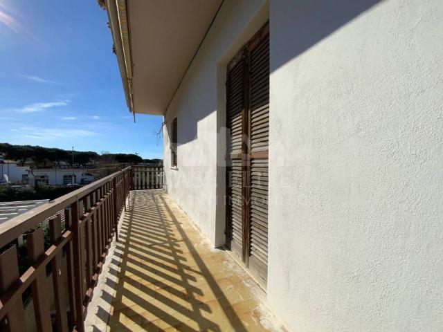 Appartamento in vendita a Ardea RM