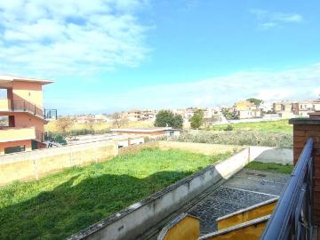 Appartamento in vendita a Ardea RM
